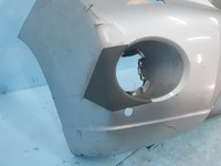 фото thumb №7, Бампер toyota land cruiser 150 lift перед 13-