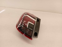 фото thumb №3, Лампа правая задняя задняя opel crossland x 17-21