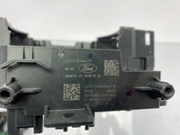 фото thumb №5, Модуль ручок стрічки ford kuga mk3 2020+ escape