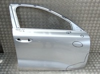 фото thumb №1, Дверь передние правое audi a3 8y