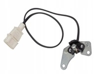 фото thumb №1, Датчик положення вал розподільний вал fast do fiat stilo 1.6