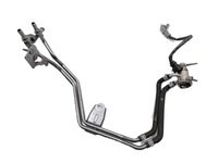 фото thumb №1, Форсунка adblue renault clio v 1.5 dci 208995377r