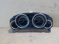 фото thumb №1, Mazda 6 ii лічильник zeagr td1155430 2.2