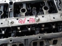 фото thumb №9, Ford transit mk7 07r 2.2 tdci 131km qvfa qwfa головка комплектная