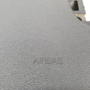 фото thumb №5, Volvo s90 v90 панель чорна org head up консоль подушки ремені подушка безпеки