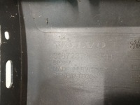 фото thumb №3, Молдинг поріг права поріг правий volvo xc90 ii 2015-