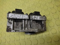 фото thumb №5, Fiat panda ii 1.2 катушка зажигания 46797297