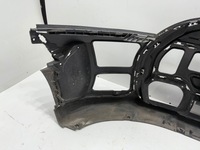 фото thumb №13, Mini cooper s f55 f56 f57 lift lci бампер перед передній