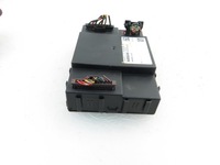 фото thumb №6, Модуль комфорту qashqai i 284b2jd00c