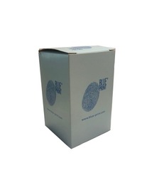 фото thumb №1, Blue print adg02207 фильтр воздуха