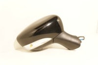 фото thumb №2, Дзеркало праве renault clio iv 9pin поворотник 10-18
