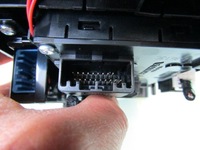 фото thumb №6, Civic xi 23r лампа кабины освещение салона vdfbc01a000