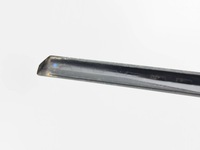 фото thumb №10, Land rover evoque i 2013 молдинг стекло боковой