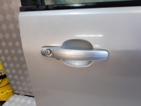 фото thumb №4, Ford c-max lift 03 дверь правый перед передние