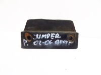 фото thumb №1, Ducato jumper ii lift отбойник дверь правый боковой