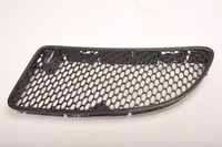 фото thumb №1, Mercedes slk r171 w171 решітка капот впуск повітря p2 a1718800385