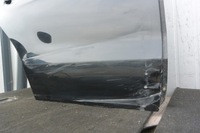 фото thumb №7, Idealne дверь задняя правое mercedes gle w166