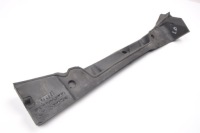 Ferrari california f149 4.3 шумоізоляція лівий перед Недорого, фото thumb