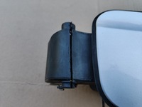 фото thumb №3, Крышка заливной топлива bmw e46 compact