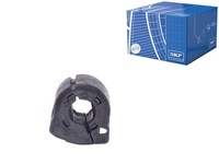 фото thumb №1, Втулка стабилизатора ds peugeot ds 3 ds 4 ds 4 crossback 207 207 cc