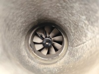 фото thumb №13, Seat leon турбіна 1.5 tsi бензин 96kw 130 hp 05e145701e 2019 хетчбек