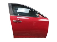 фото thumb №1, Дверь правый перед alfa romeo giulietta lak: vr289 10-13