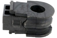 фото thumb №2, Optimal nissan x-trail t31 renault koleos i hy_ 07