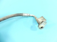 фото thumb №2, Шланг кондиціонера трубка jaguar f-pace 16-20