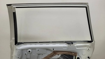 фото thumb №10, Toyota rav4 v 5 18+ дверь зад задние правые fv