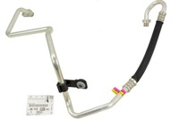 фото thumb №1, Шланг кондиціонера c-elysee 301 oryg! 9674395480