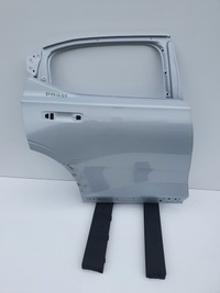 фото thumb №1, Polestar ii 2 20- дверь правый задняя правое задние 31698835rh