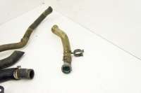 фото thumb №6, Sp321 ford transit courier mk2 1.5d провода шланги wody комплект