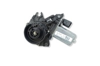 фото thumb №1, Доводчик двері лівий перед передніх audi a8 s8 d4 2012- 4f0887059