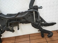 фото thumb №4, Mini cooper r50 r51 r53 01-08 підрамник pod двигун підрамник підрамник підрамник важелі