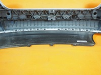 Audi a5 8t lift бампер задняя задний pdc комплект ly9c с Разборки, фото thumb