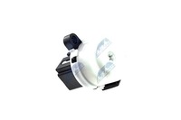 фото thumb №1, Nty колодка замка запалювання mazda 2 2003-2014.323 bj 2000-2002.6 2002-2007