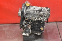 фото thumb №9, Двигун бензиновий 198a1000 lancia delta 3 iii 1.4 t-jet 120 km 08-14 film