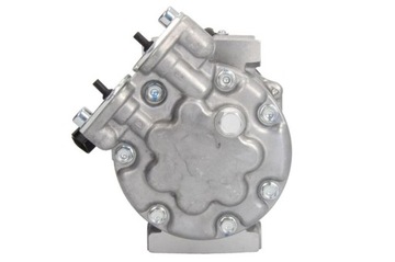 фото thumb №8, Компресор кондиціонера ford