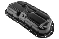 Поддон масляная lexus ls460 07- lexus ls460 07- Недорого, фото thumb