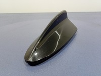 фото thumb №5, Bmw x5 e70 e71 антенна кровельная плавник 6972311