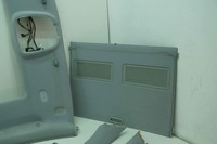 фото thumb №8, Стеля kpl колір 7g43 mercedes cl w215