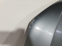 фото thumb №8, Mercedes gle w167 капот крышка двигателя a167880300