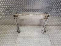 фото thumb №1, Балка pod коробка передач передач renault laguna iii