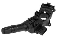 фото thumb №1, Переключатель комбинированный