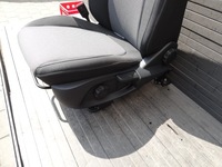 фото thumb №4, Ford transit courier iii mk3 2024 сиденье водителя левый с подушка europa