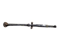 фото thumb №1, Wał приводной mercedes ml w164 a164