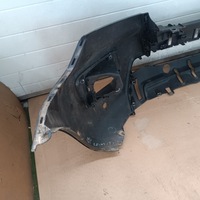 фото thumb №7, Бампер перед ford ranger iv wildtrak jb3b-17c831-d