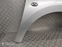 фото thumb №6, Крыло переднее правые перед citroen berlingo peugeot partner ii 08-18 ezrc