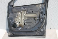 фото thumb №15, Дверь правый перед правое передние mitsubishi eclipse cross x42 x42c