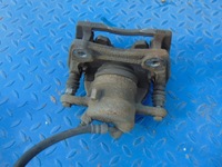 фото thumb №3, Супорт правий перед renault megane iv 1.2 tce 16-